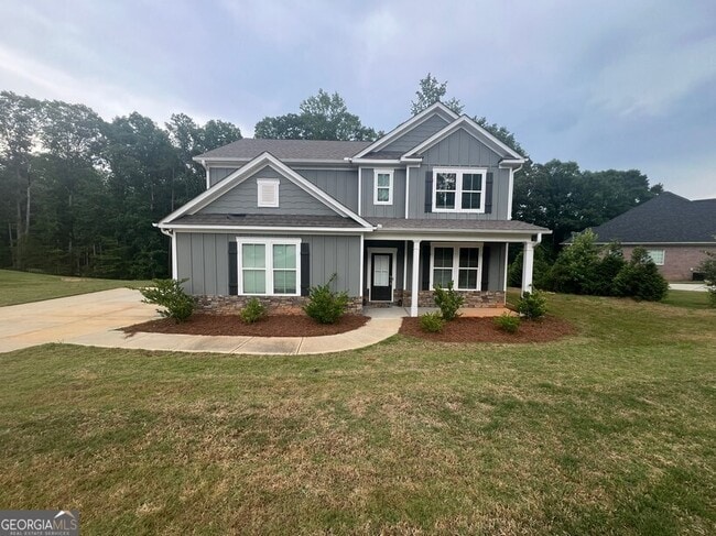Primary Photo - 50 Crabapple Ridge Dr