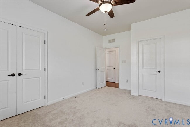 Building Photo - 12037 Rotunda Ln