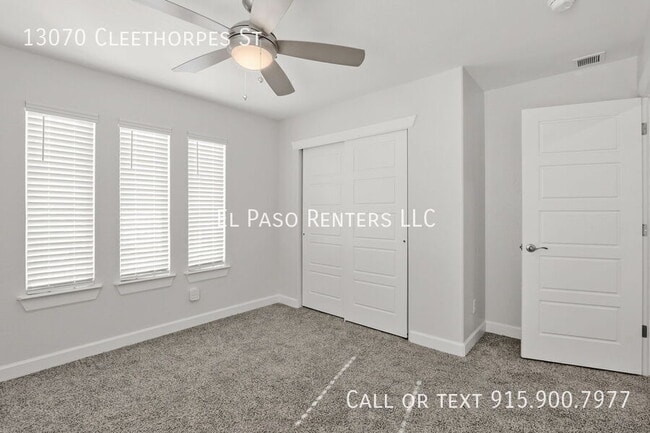 Building Photo - 13070 Cleethorpes St