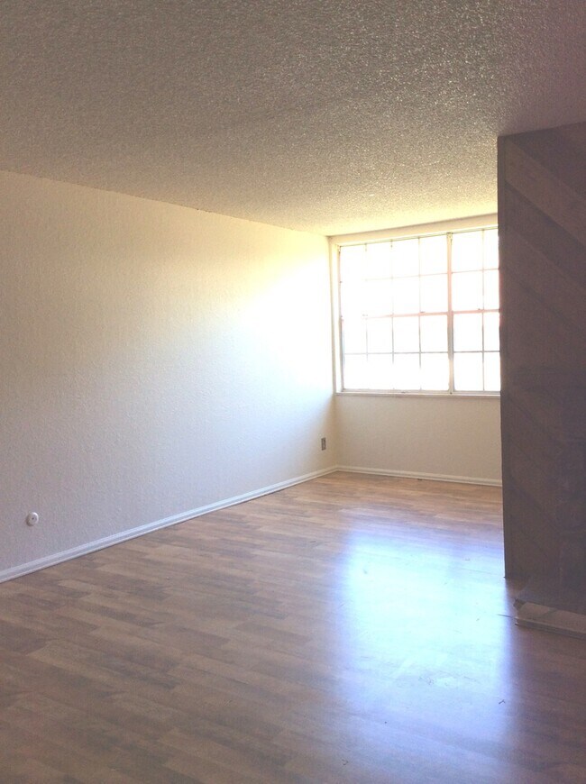 Building Photo - Arborwood Condo in North Boulder