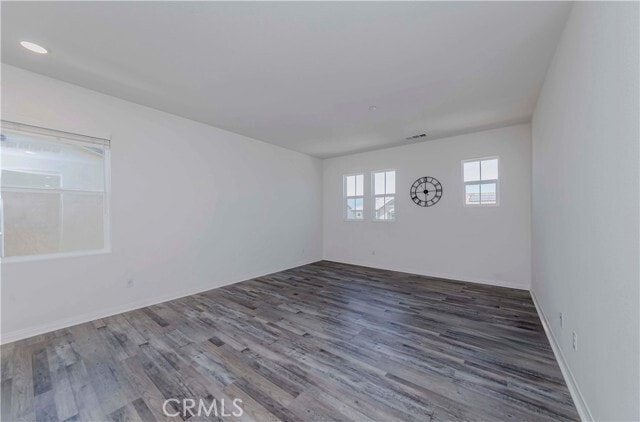 Building Photo - 24764 Rockston Dr