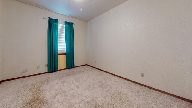 Building Photo - 180 Red Elk Dr