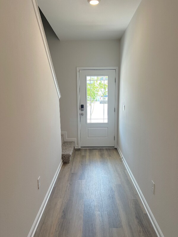 Building Photo - 1745 Jakes Dr