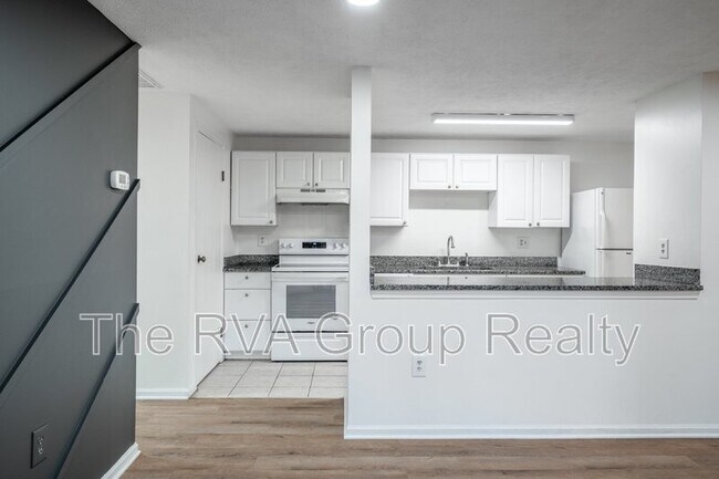 Building Photo - 8420 O'Bannon Ct