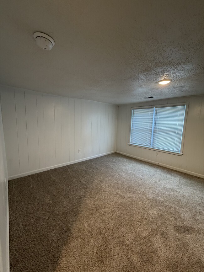 Building Photo - 5317 Watson Ave