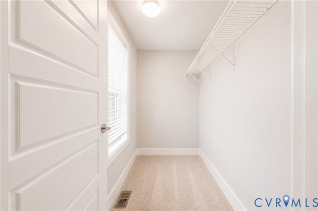 Building Photo - 4304 Bon Secours Pkwy