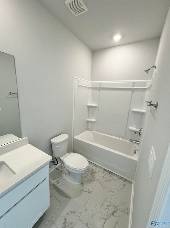 Building Photo - 28559 Halford Dr