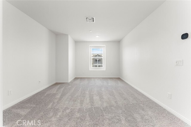 Building Photo - 4302 S Malibu Ave