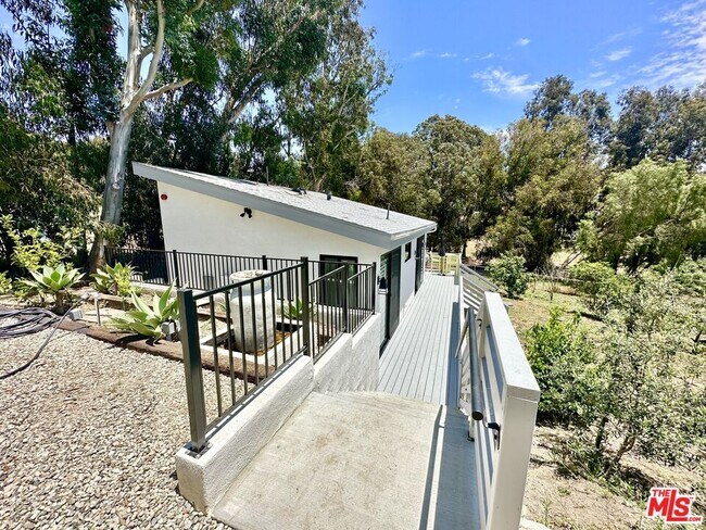Building Photo - 29051 Pacific Coast Hwy