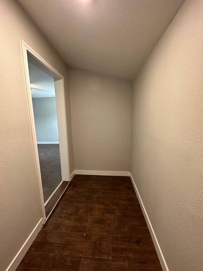 Building Photo - 2824 35th St