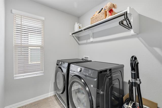 Building Photo - 2724 Big Bend Mews