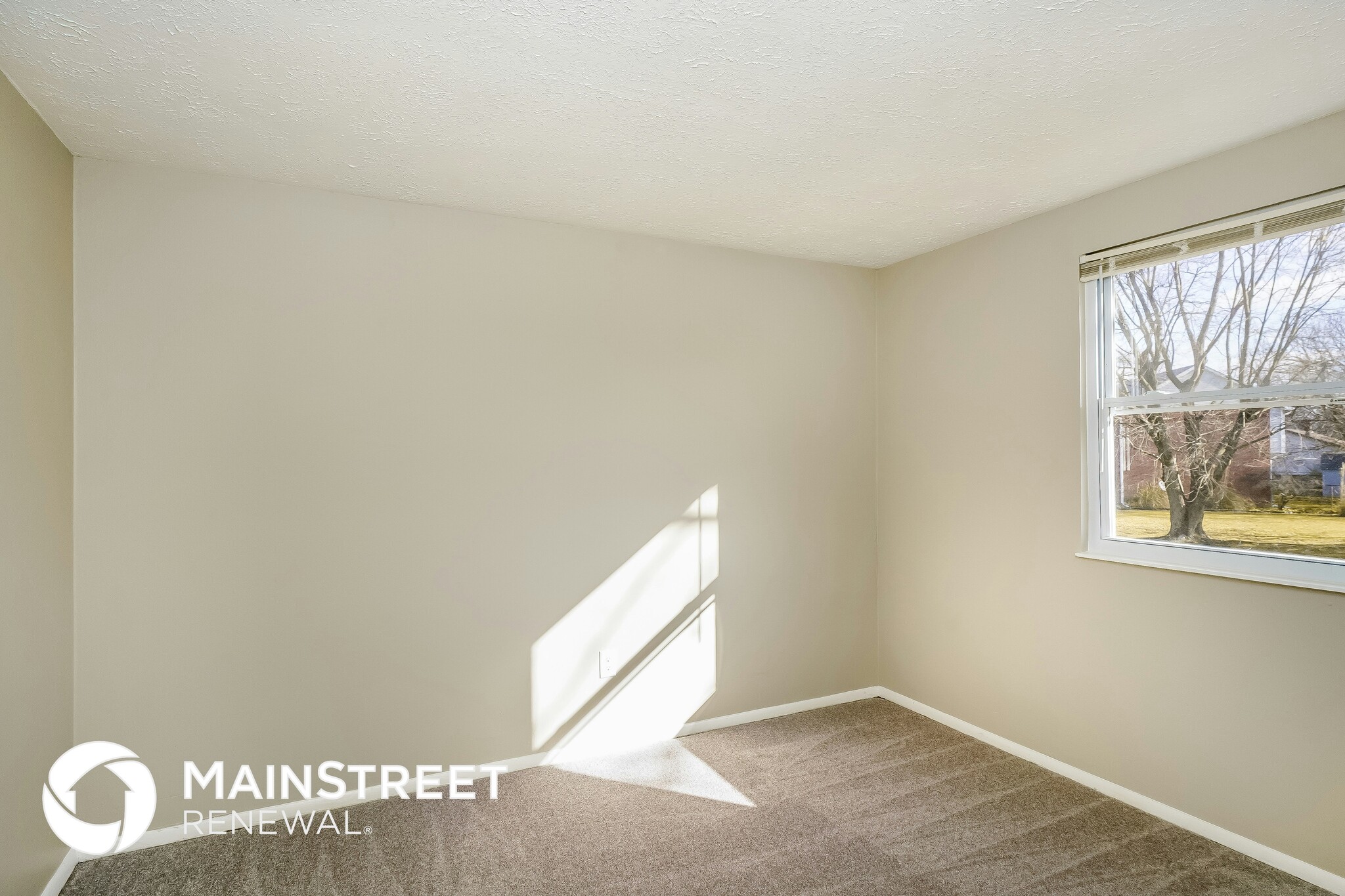 Building Photo - 7646 Muirfield Ct