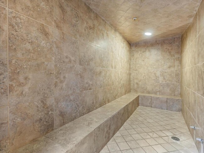Building Photo - 2669 Canyons Resort Dr