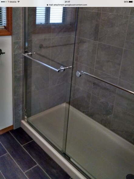 Building Photo - 60637 Devon Cir