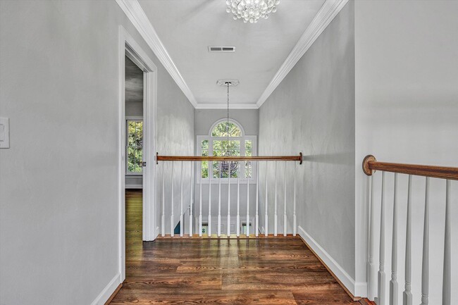 Building Photo - 1147 Belcroft Court