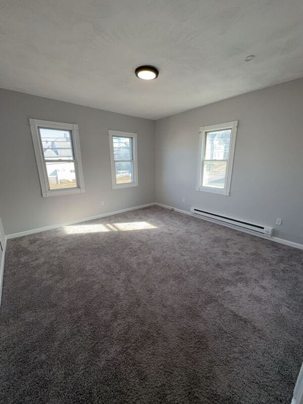 Building Photo - 746-748 River Street