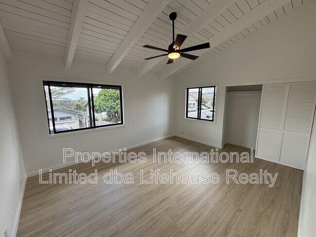 Building Photo - 95-797-797 Lanipaa St