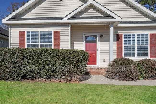 Building Photo - 5138 Saddle Cir