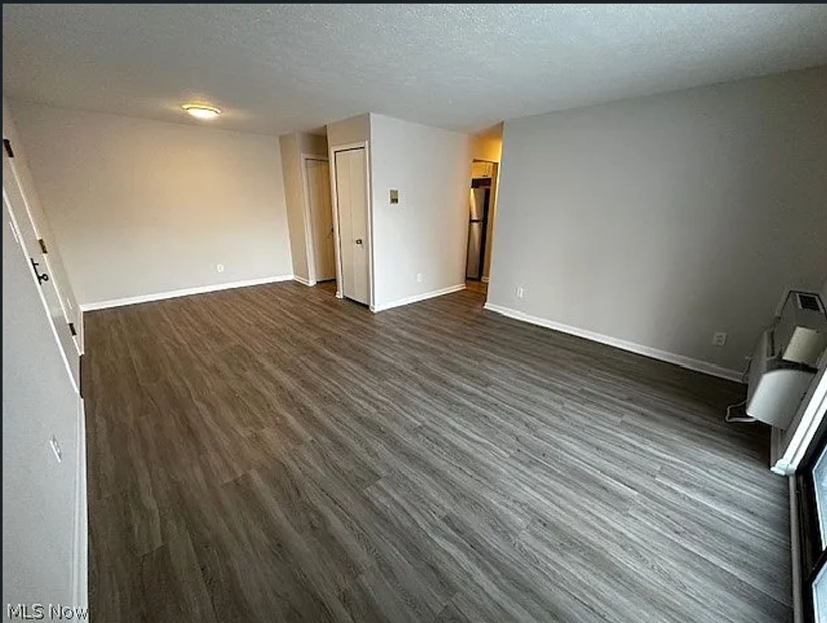 Building Photo - 27401 Westown Blvd