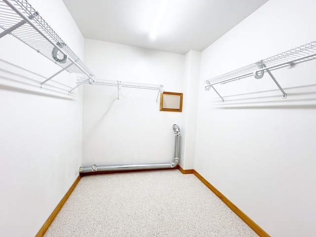 Building Photo - 18533 Skog Ct NE