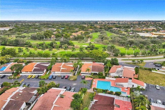 Building Photo - 3635 NW 82nd Ave