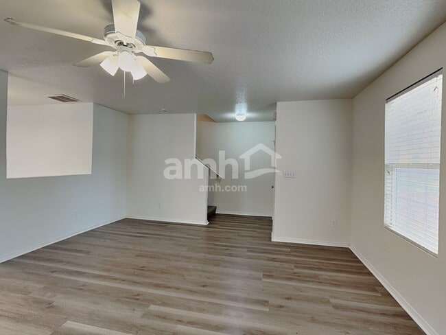 Building Photo - 6619 S Covewood Way