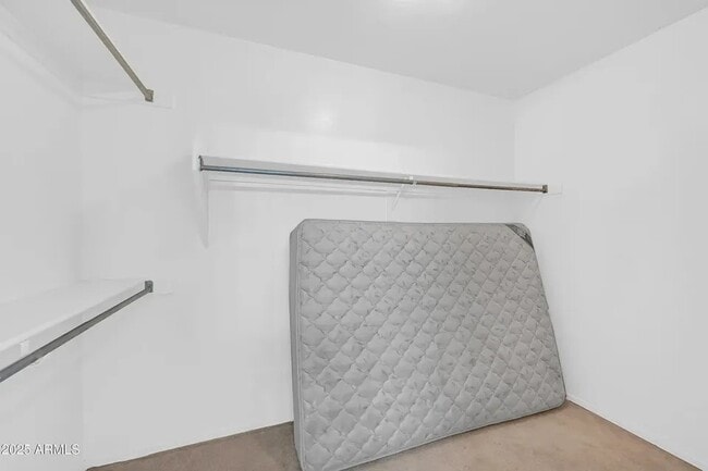 Building Photo - 1342 N McKenna Ln