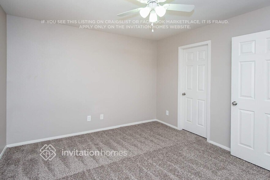 Building Photo - 11082 Arcadia Sunrise Dr