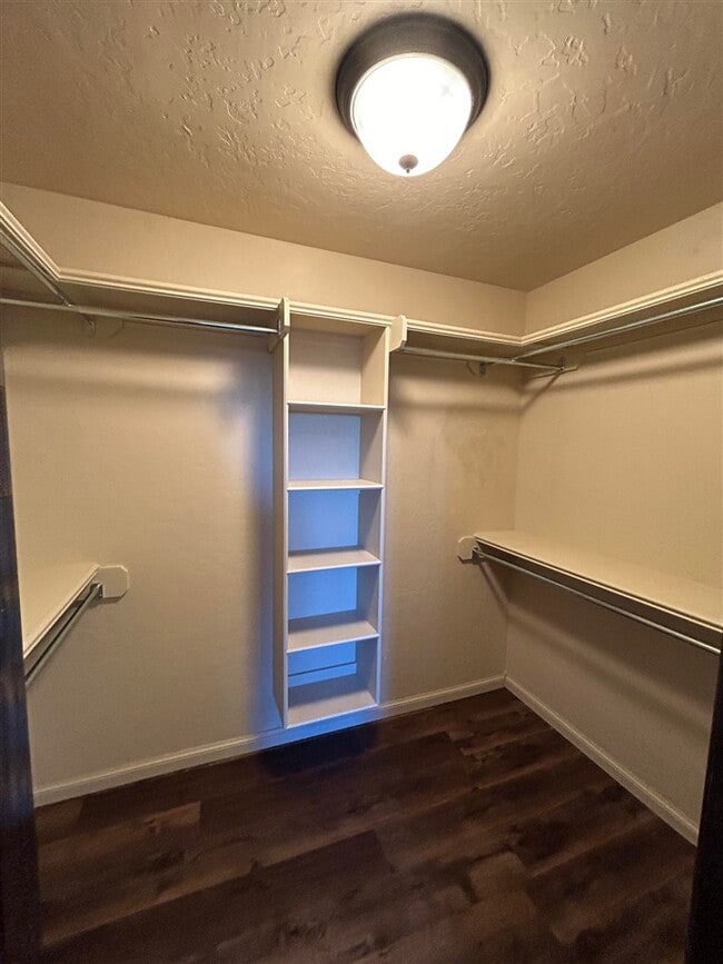Building Photo - 2299 SW 43rd St