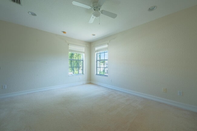 Building Photo - 8902 Kettle Drum Terrace