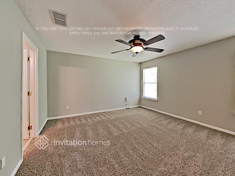 Building Photo - 1100 Andrea Way