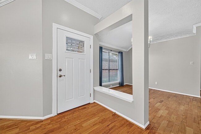 Building Photo - 14115 Withersdale Dr