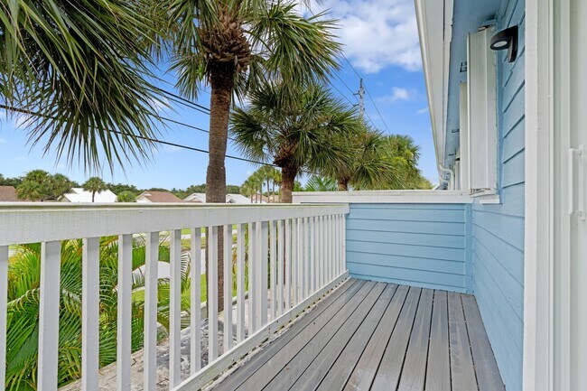 Building Photo - 1410 Ocean Dunes Cir