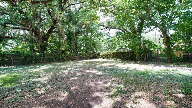 Building Photo - 1425 38th St