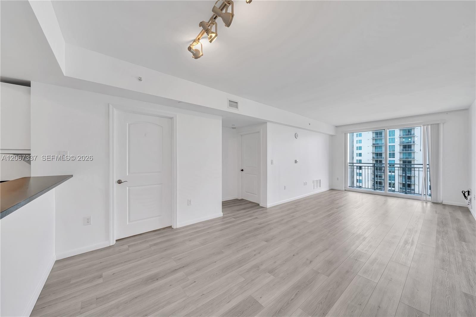 Building Photo - 7350 SW 89th St