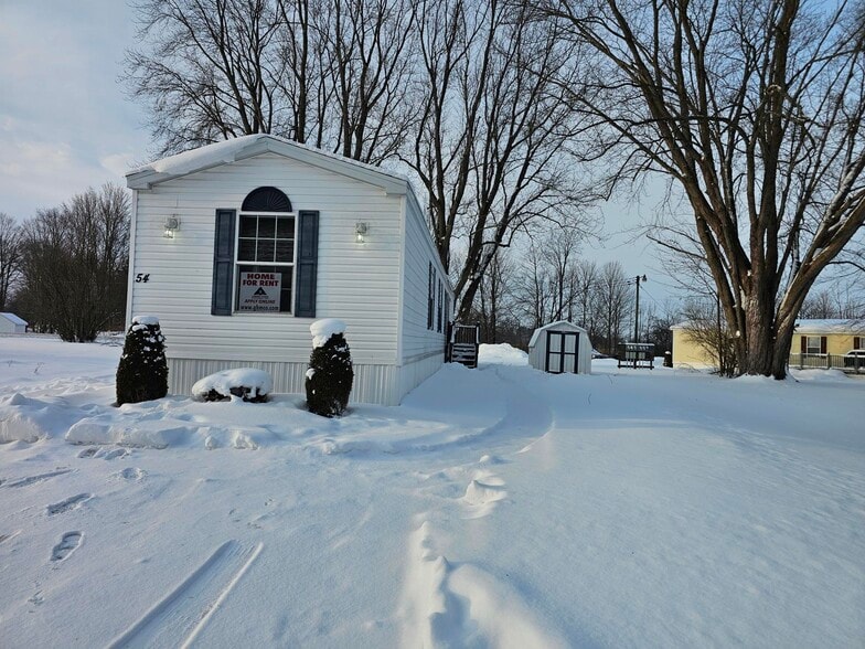 Building Photo - 54 Noble Ln