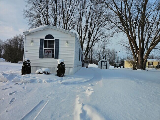 Building Photo - 54 Noble Ln