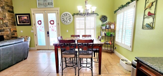 Building Photo - 3113 Rustic Manor Pl