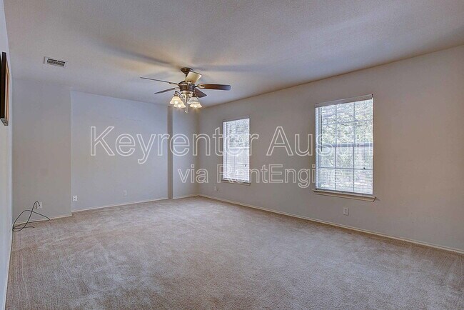 Building Photo - 1708 Woods Blvd