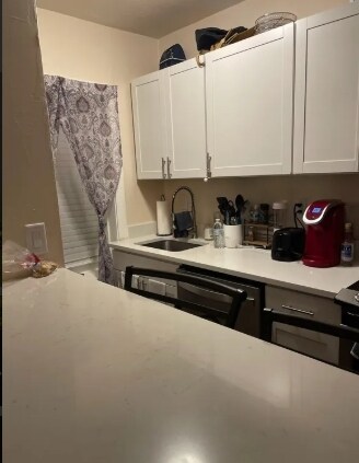 Building Photo - 435 E Drachman St