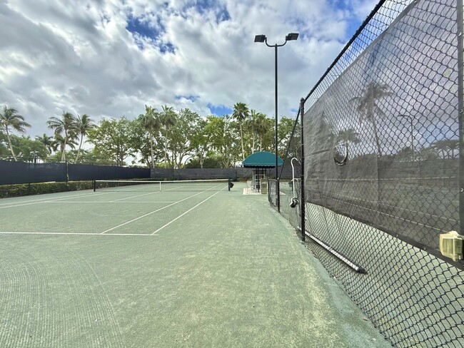 Building Photo - 11553 Big Sky Ct