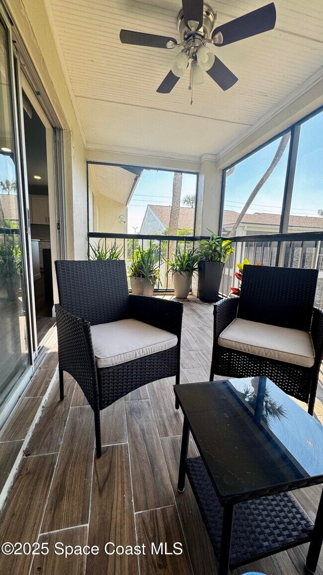 Building Photo - 5801 N Atlantic Ave