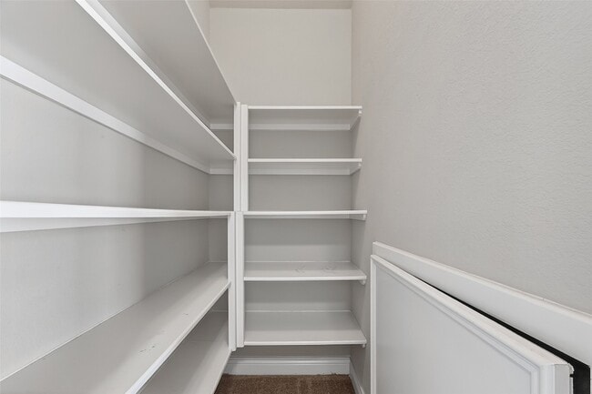 Building Photo - 13613 Sunset Harbor Dr