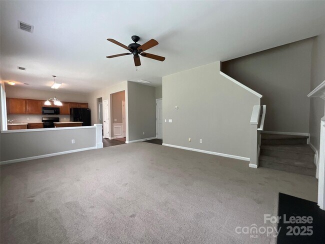 Building Photo - 2111 Arbor Vista Dr