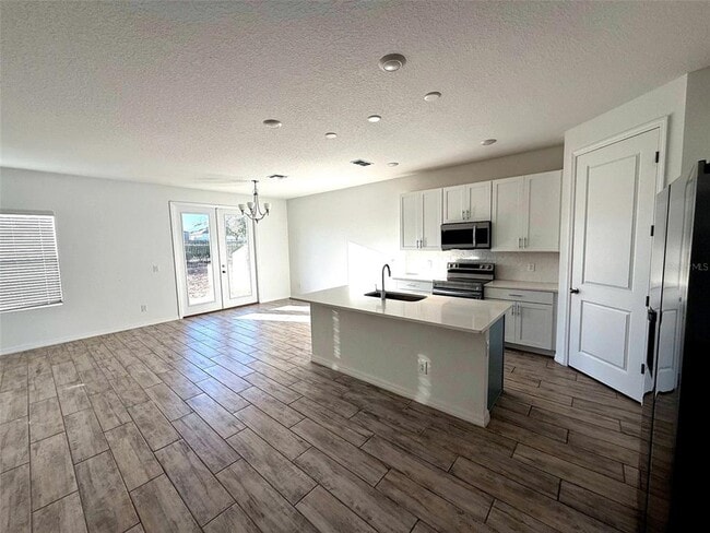 Building Photo - 2066 Derwent Dr