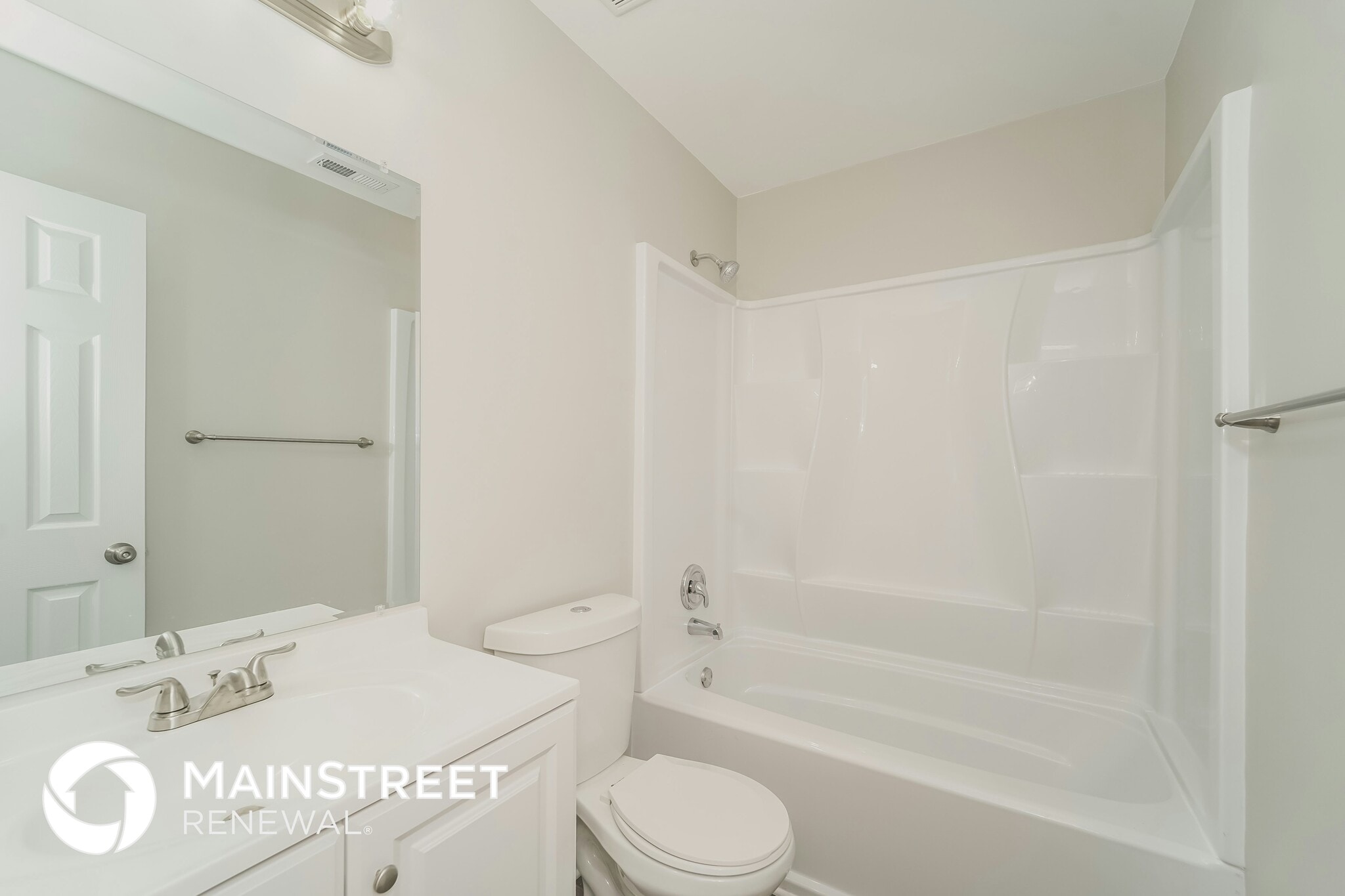 Building Photo - 340 Graham Meadow Dr