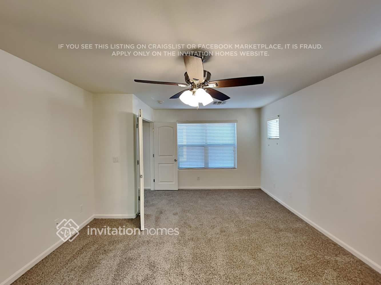 Building Photo - 3369 E Liberty Ln