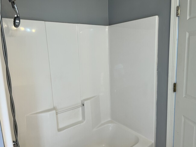 Building Photo - 2643 Pecos Cir