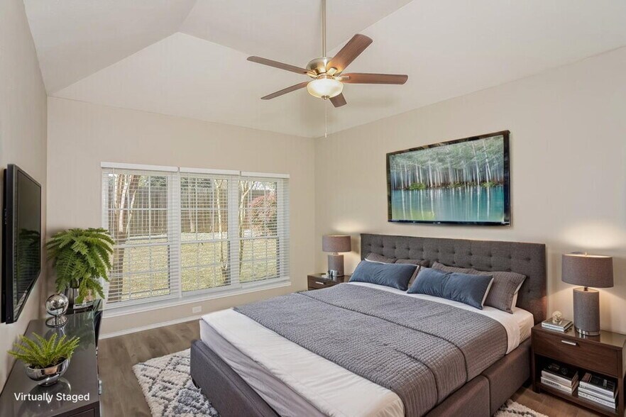 Building Photo - 11659 Foxford