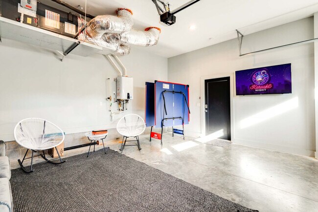 Building Photo - 1112 Harmony Way